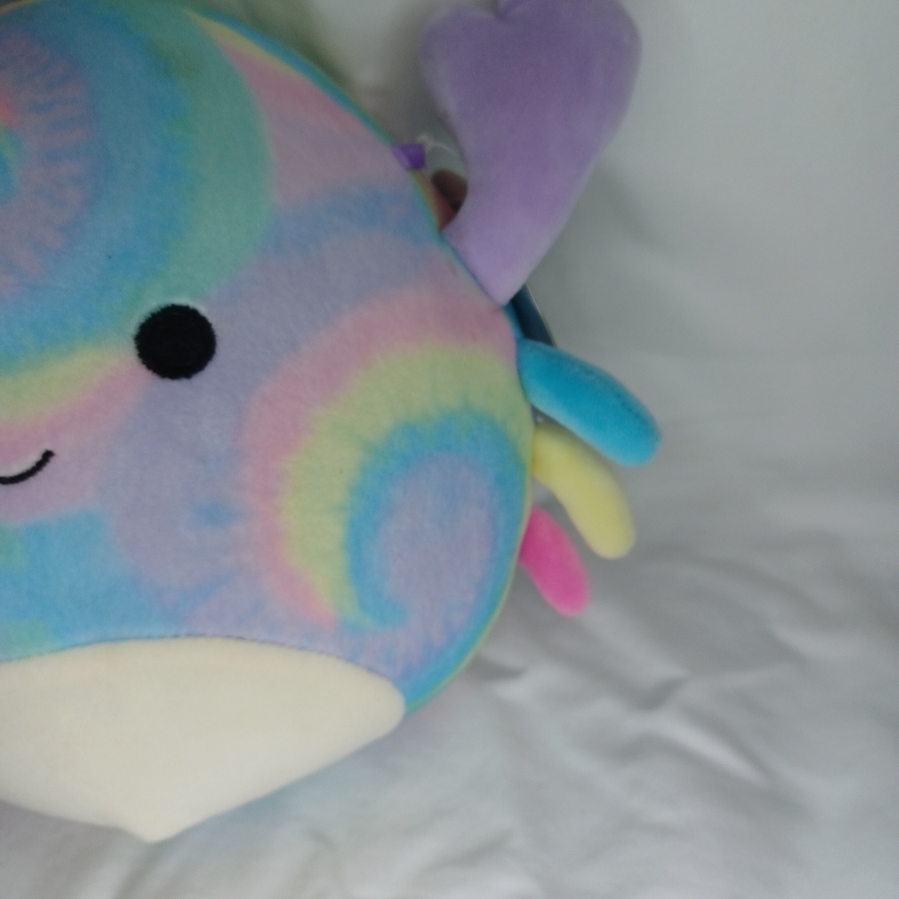 Squishmallows Christabel - Picture 3 of 6